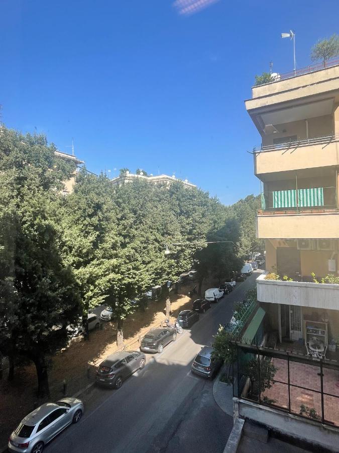 Montezebio Boutique Apartamento *